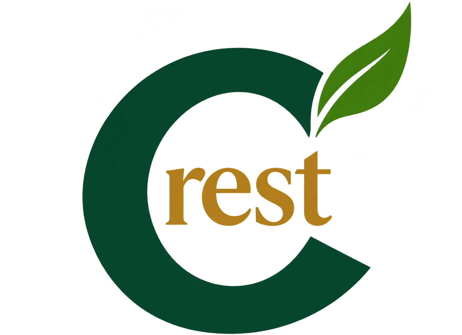Crest & Company