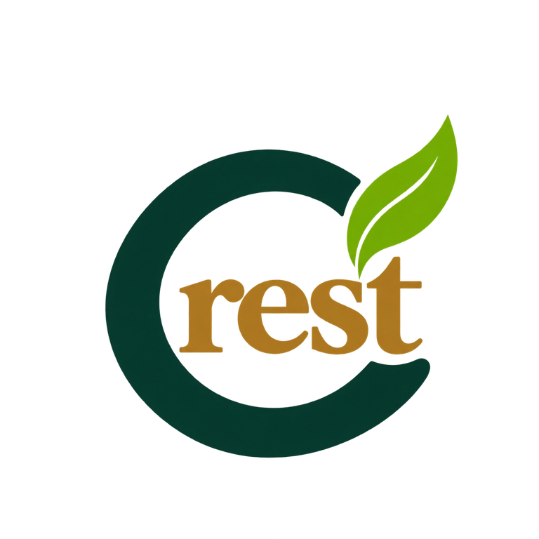 Crest & Company