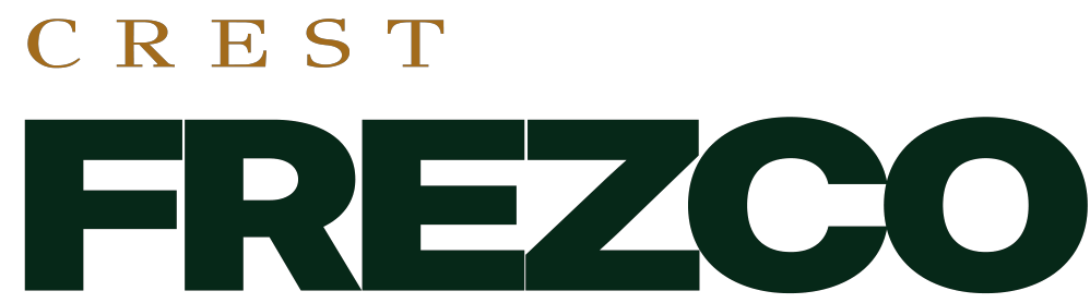 Crest Frezco